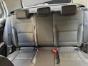 VW Golf VII 1.0 TSI BlueM Comfortline