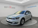 VW Golf VII 1.0 TSI BlueM Comfortline