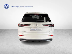 https://vehicle.imgix.net/4285443/1d2659a5-7a3a-495e-bc65-d6f0d659e920.jpg