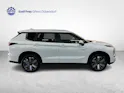 Mitsubishi Outlander 2.4 PHEV Intense 4x4
