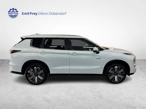 https://vehicle.imgix.net/4285443/47b9eaf2-fce3-4121-b828-6f97190ce977.jpg