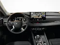 Mitsubishi Outlander 2.4 PHEV Intense 4x4
