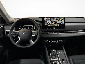 https://vehicle.imgix.net/4285443/9a463353-0917-4479-ae31-6176ecb8d97a.jpg