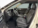 Mitsubishi Outlander 2.4 PHEV Intense 4x4