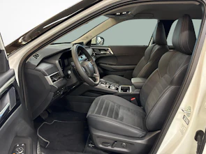 immagine del veicolo MITSUBISHI Outlander 2.4 PHEV Intense 4x4