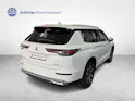 Mitsubishi Outlander 2.4 PHEV Intense 4x4