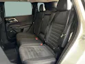 Mitsubishi Outlander 2.4 PHEV Intense 4x4