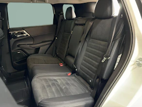https://vehicle.imgix.net/4285443/c54663cd-bd61-4be6-a903-90c3c46f7455.jpg