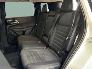 immagine del veicolo MITSUBISHI Outlander 2.4 PHEV Intense 4x4