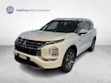 Mitsubishi Outlander 2.4 PHEV Intense 4x4