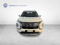 Mitsubishi Outlander 2.4 PHEV Intense 4x4