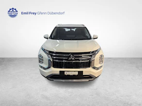https://vehicle.imgix.net/4285443/e31feba4-21de-4120-9fad-a3b46af6590f.jpg