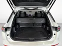 Mitsubishi Outlander 2.4 PHEV Intense 4x4