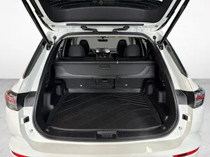 Mitsubishi Outlander 2.4 PHEV Intense 4x4