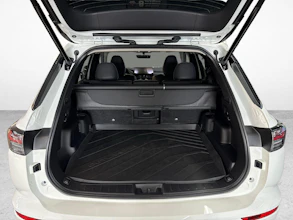 https://vehicle.imgix.net/4285443/f4a36d66-a0e2-48b7-86ba-7ffae4a668b5.jpg