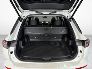 immagine del veicolo MITSUBISHI Outlander 2.4 PHEV Intense 4x4