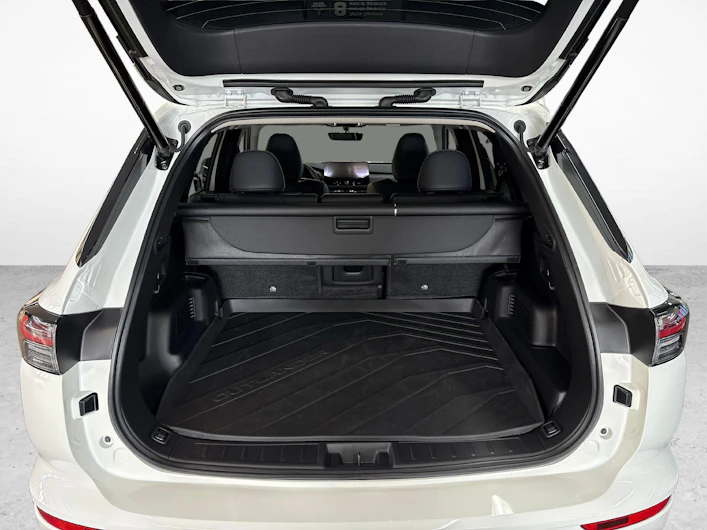 immagine del veicolo MITSUBISHI OUTLANDER