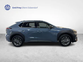 https://vehicle.imgix.net/4285447/10b55e90-934a-462d-8cf5-b782f0b36f2c.jpg
