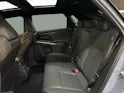 Subaru Solterra eV Luxury AWD