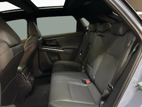 https://vehicle.imgix.net/4285447/773d5347-3dff-4d52-98ca-e70a0d0f0941.jpg