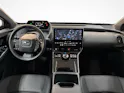 Subaru Solterra eV Luxury AWD