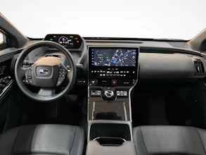 https://vehicle.imgix.net/4285447/9bb8c7fe-b86e-4bfc-82c0-9702f6627a9d.jpg