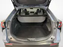 Subaru Solterra eV Luxury AWD