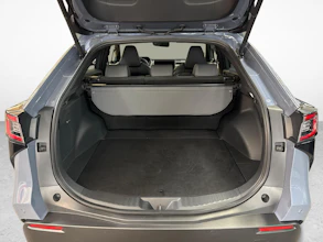 https://vehicle.imgix.net/4285447/ace45fe0-c1dc-4ae0-bd2c-7d7204cb5bc8.jpg