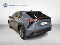 Subaru Solterra eV Luxury AWD