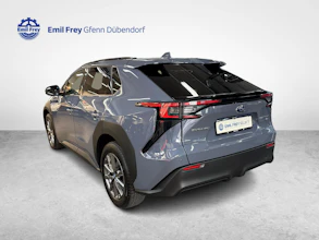 https://vehicle.imgix.net/4285447/b16f80cc-824f-4323-8630-980374ec1dc2.jpg