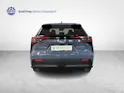 Subaru Solterra eV Luxury AWD