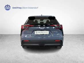 https://vehicle.imgix.net/4285447/cd6f190f-97e6-4db3-b515-8e1ec390d8b5.jpg
