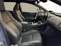 Subaru Solterra eV Luxury AWD