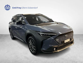 https://vehicle.imgix.net/4285447/ec0f5abf-56c1-496e-a68d-bdf4c45f88ff.jpg