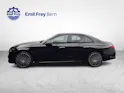 Mercedes-Benz E 220 d AMG Line 4matic