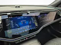 Mercedes-Benz E 220 d AMG Line 4matic