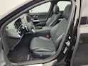 Mercedes-Benz E 220 d AMG Line 4matic