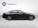 Mercedes-Benz E 220 d AMG Line 4matic