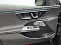 Mercedes-Benz E 220 d AMG Line 4matic