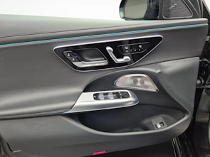 image du véhicule MERCEDES-BENZ E 220 d AMG Line 4matic