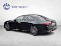 Mercedes-Benz E 220 d AMG Line 4matic