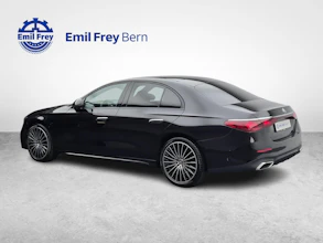 https://vehicle.imgix.net/4285449/3f81ee74-9902-4268-b3da-44b30d51a0d1.jpg