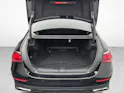 Mercedes-Benz E 220 d AMG Line 4matic
