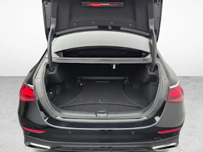 https://vehicle.imgix.net/4285449/407c4dbf-b339-499f-92b2-ef8327758c95.jpg