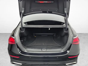image du véhicule MERCEDES-BENZ E 220 d AMG Line 4matic