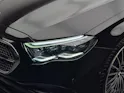 Mercedes-Benz E 220 d AMG Line 4matic