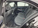 Mercedes-Benz E 220 d AMG Line 4matic