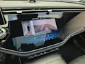 Mercedes-Benz E 220 d AMG Line 4matic