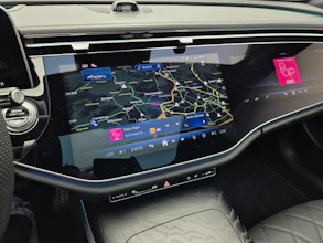 https://vehicle.imgix.net/4285449/5d60dc1a-b26f-4223-89bc-d4435e7e6deb.jpg