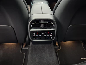 https://vehicle.imgix.net/4285449/7784c9de-e5ac-41cc-b14f-b3451940ea13.jpg
